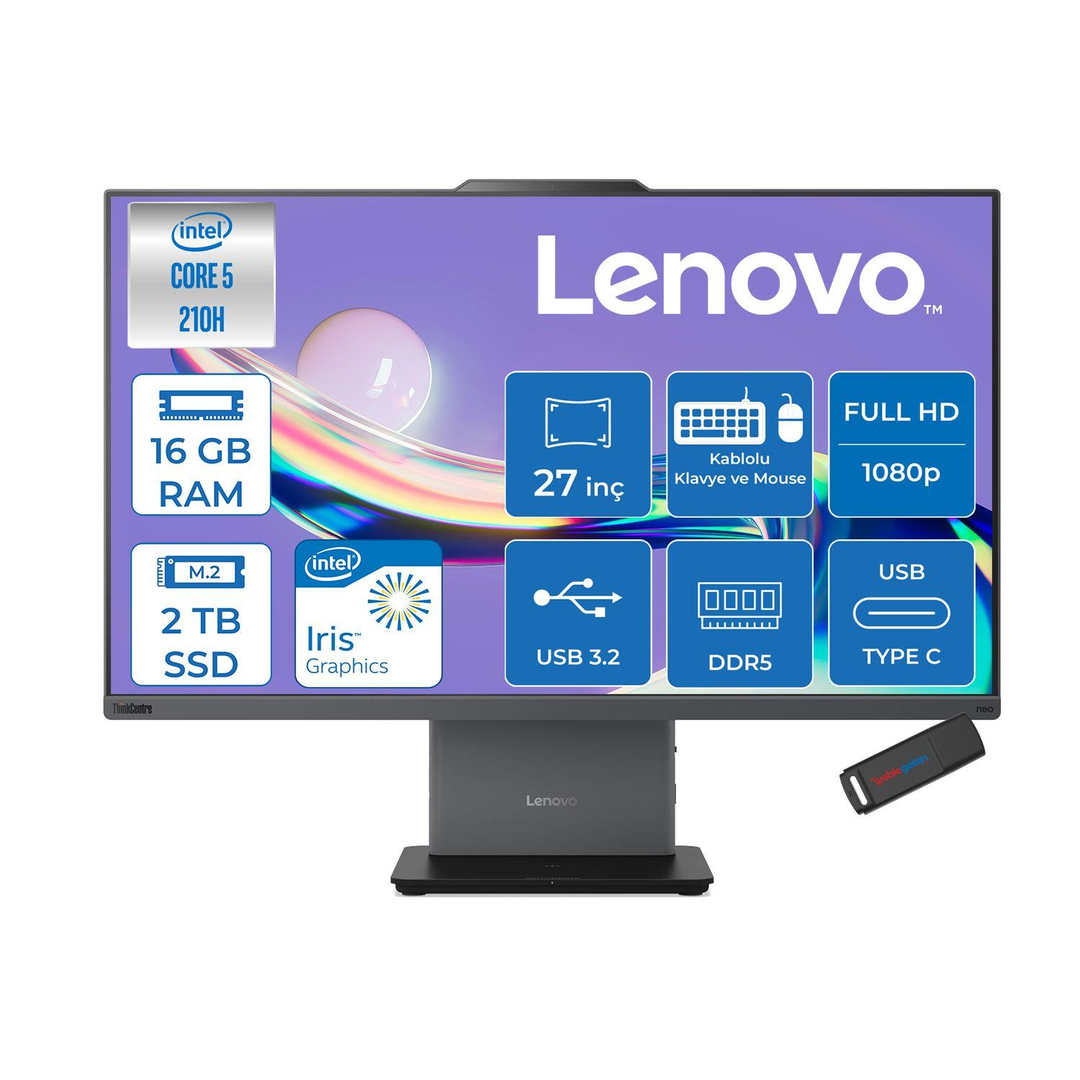 lenovo-thinkcentre-neo-50a-27-gen5-int-76-aa7.jpg