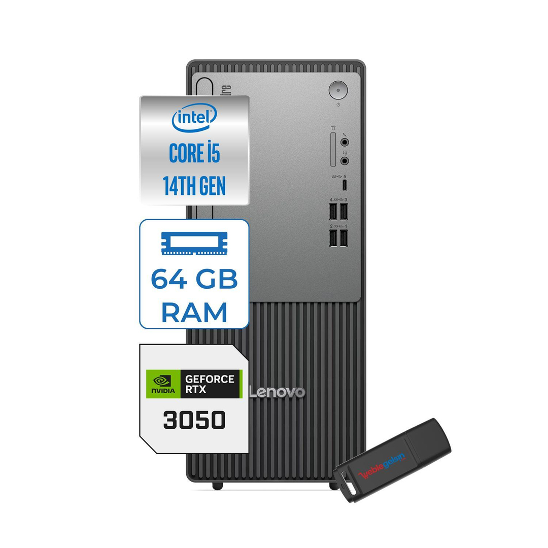 lenovo-thinkcentre-neo-50t-gen5-intel---2c450.jpg
