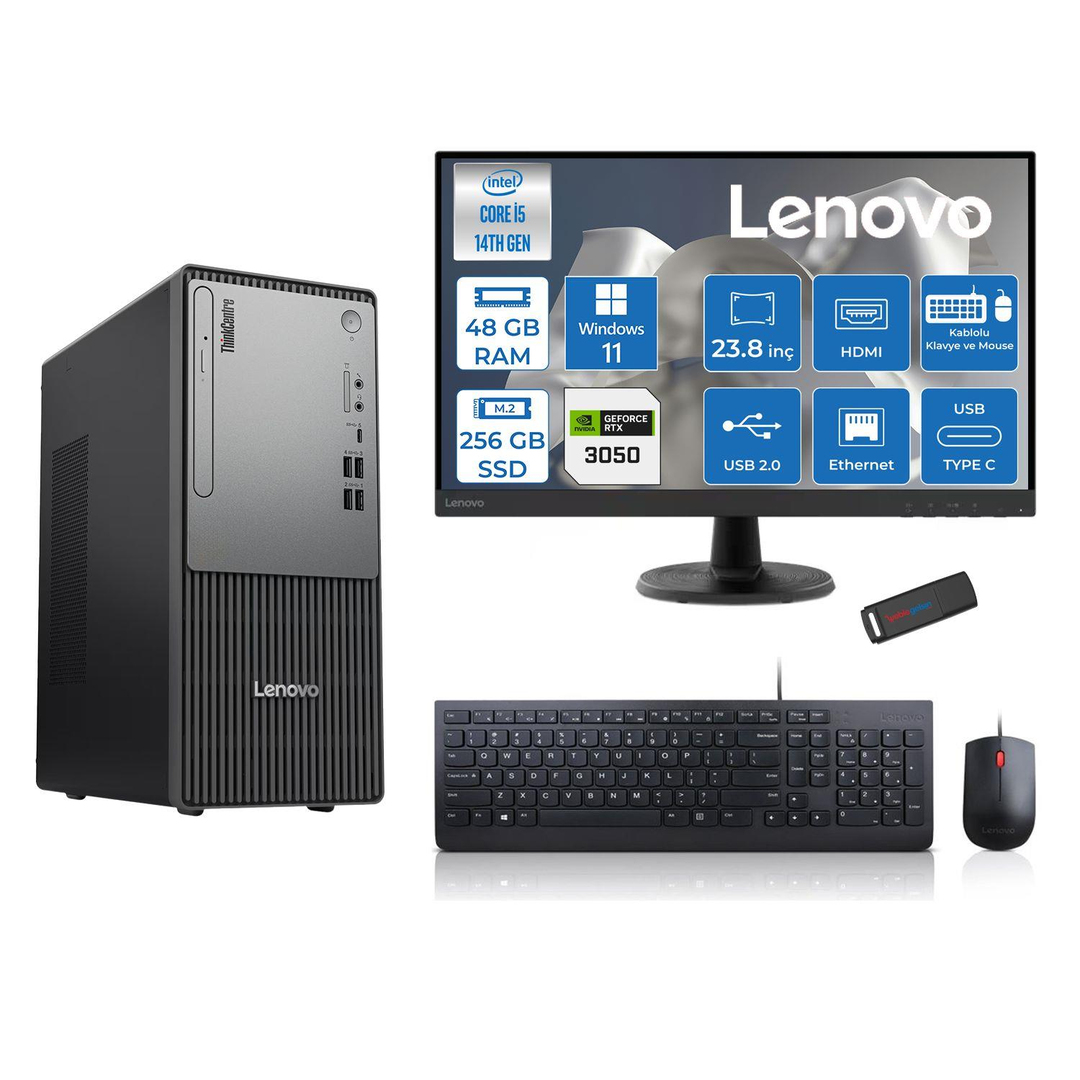 lenovo-thinkcentre-neo-50t-gen5-intel---474f-.jpg
