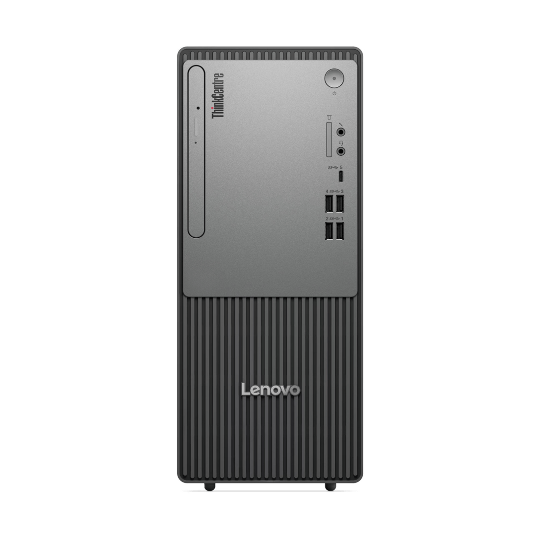 lenovo-thinkcentre-neo-50t-gen5-intel---489f-.png