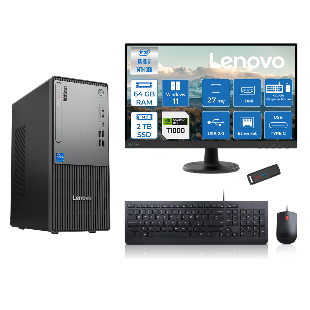 lenovo-thinkcentre-neo-50t-gen5-intel---e8fc5.png