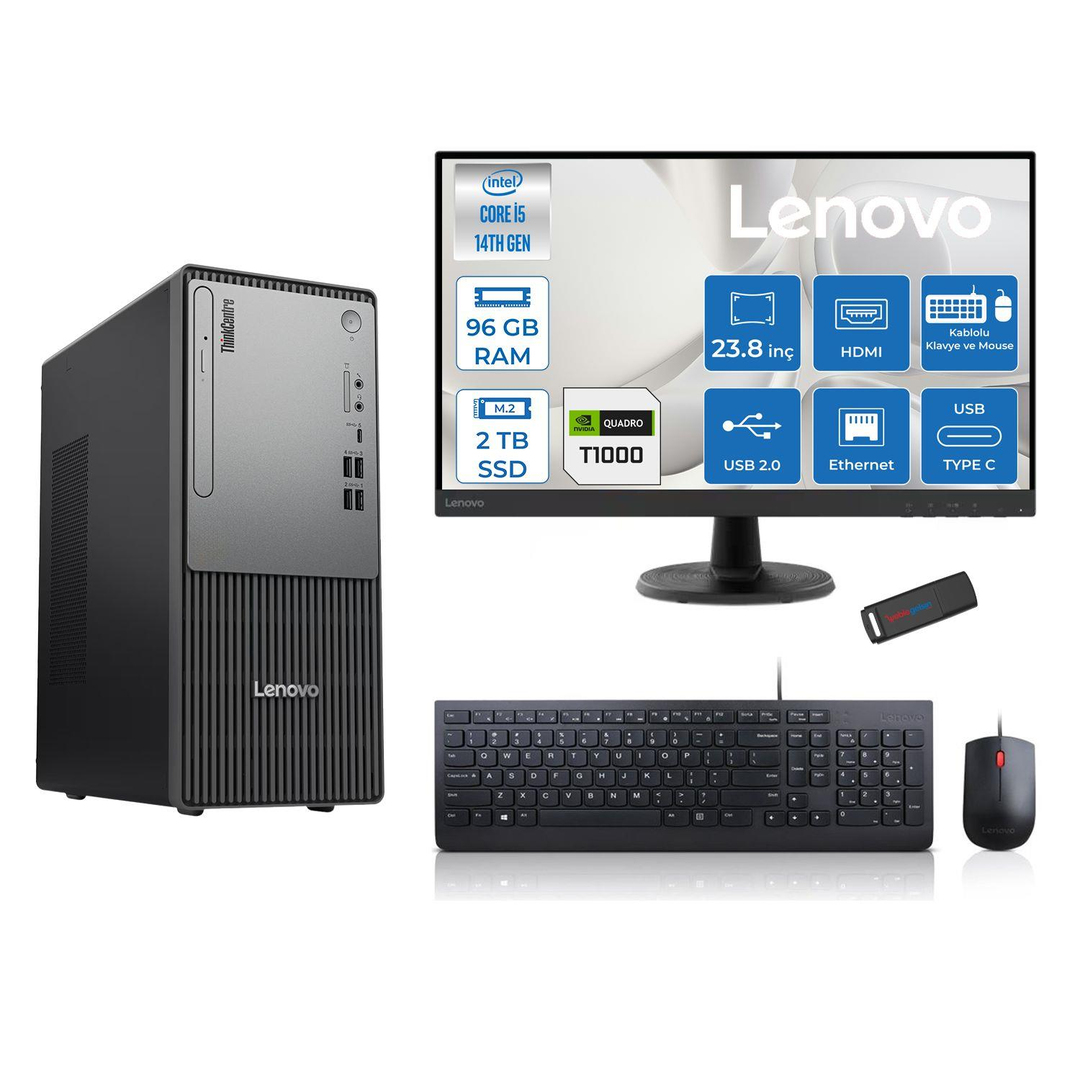 lenovo-thinkcentre-neo-50t-gen5-intel--04d5d4.jpg
