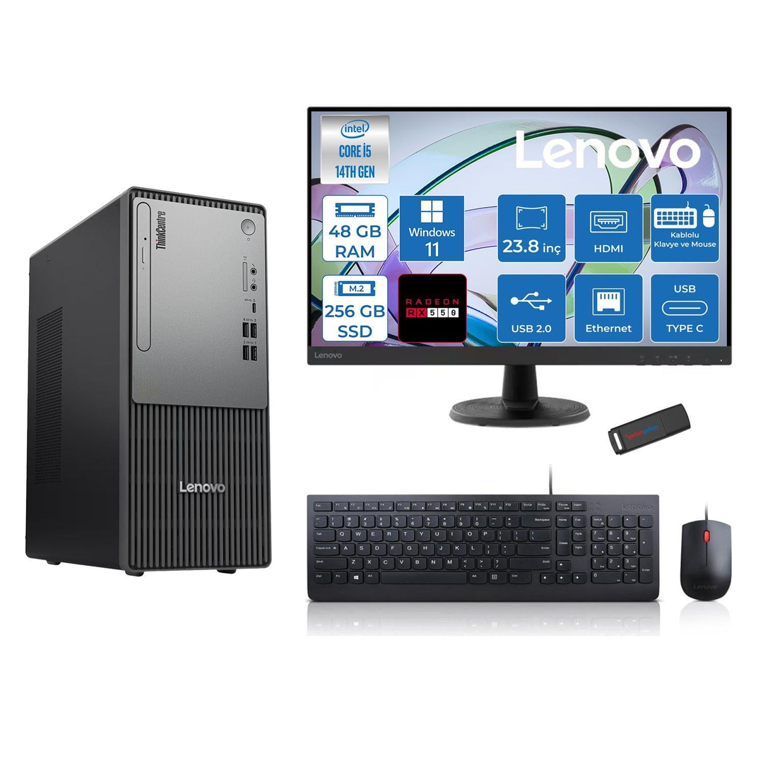 lenovo-thinkcentre-neo-50t-gen5-intel--08-a09.jpg