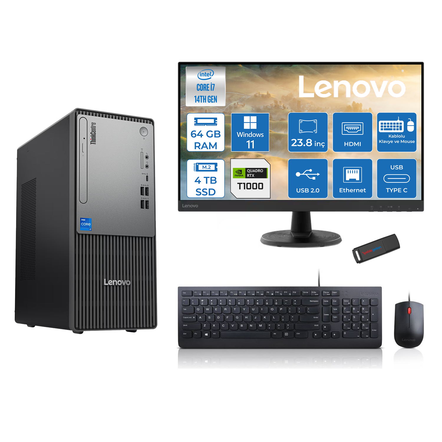 lenovo-thinkcentre-neo-50t-gen5-intel--12507a.png