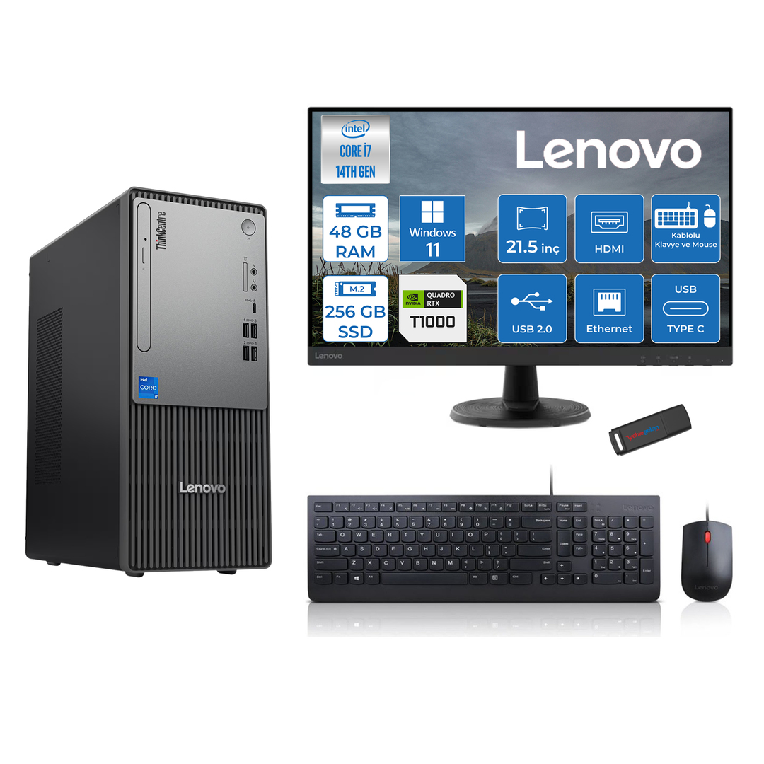 lenovo-thinkcentre-neo-50t-gen5-intel--14a72c.png
