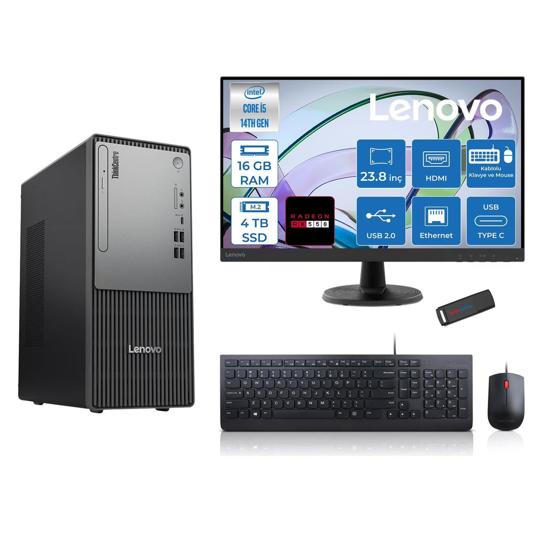 lenovo-thinkcentre-neo-50t-gen5-intel--30e8fe.jpg