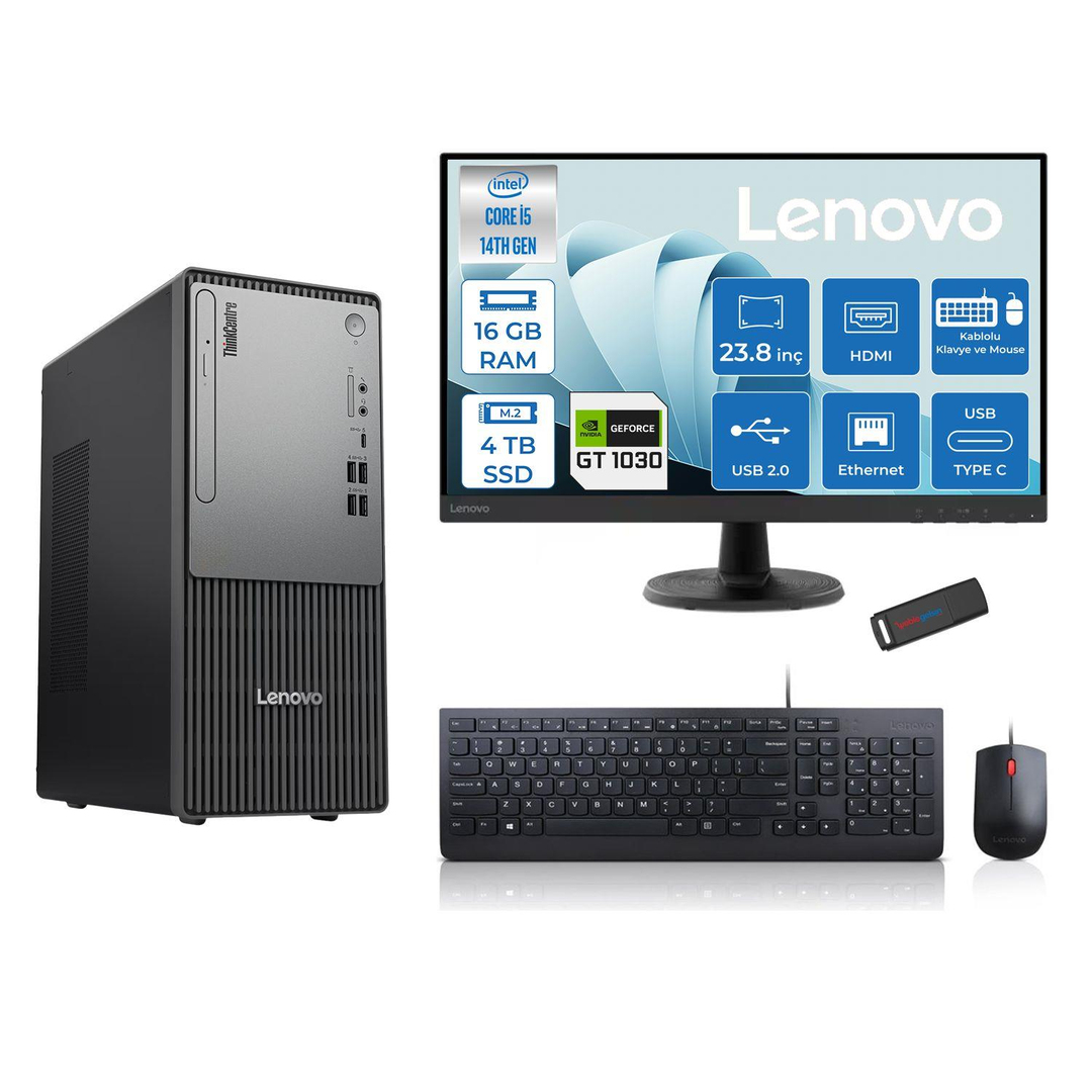 lenovo-thinkcentre-neo-50t-gen5-intel--40de8a.jpg