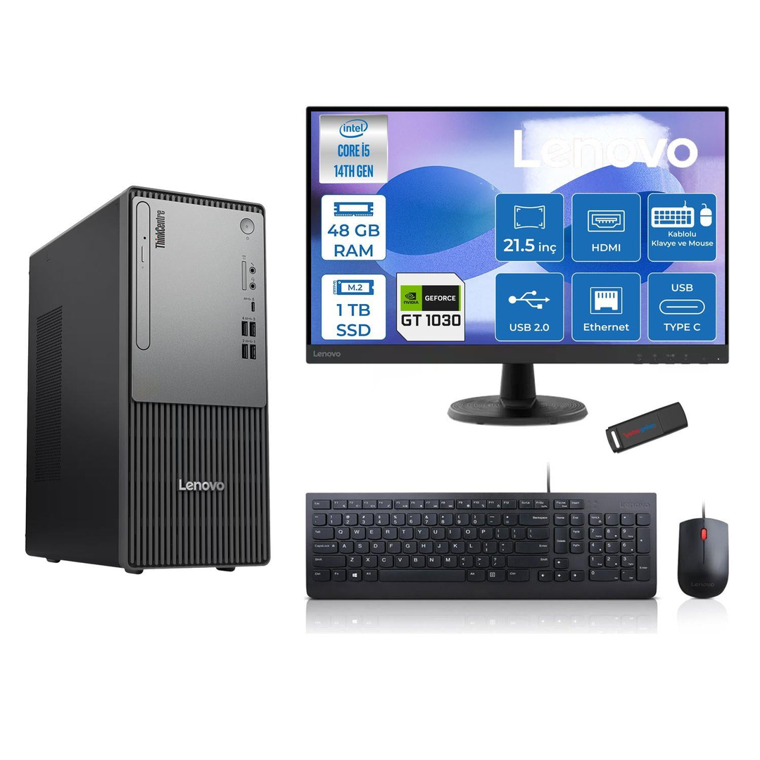 lenovo-thinkcentre-neo-50t-gen5-intel--484a5b.jpg