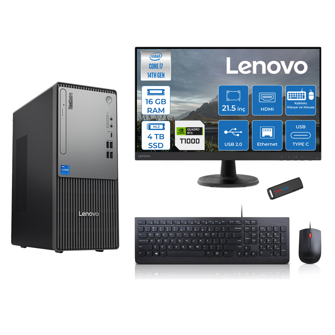 lenovo-thinkcentre-neo-50t-gen5-intel--4e40-b.png