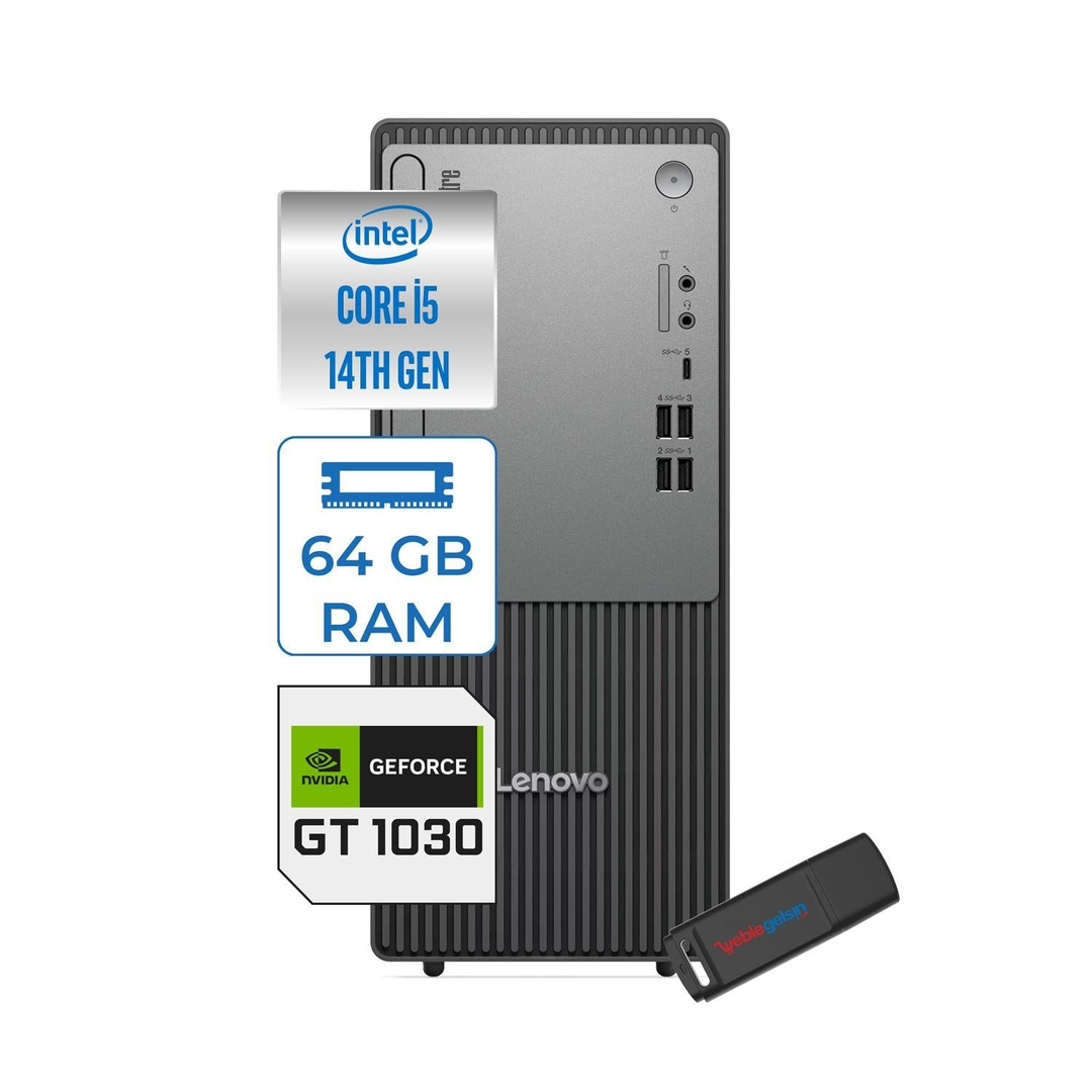 lenovo-thinkcentre-neo-50t-gen5-intel--607-8d.jpg