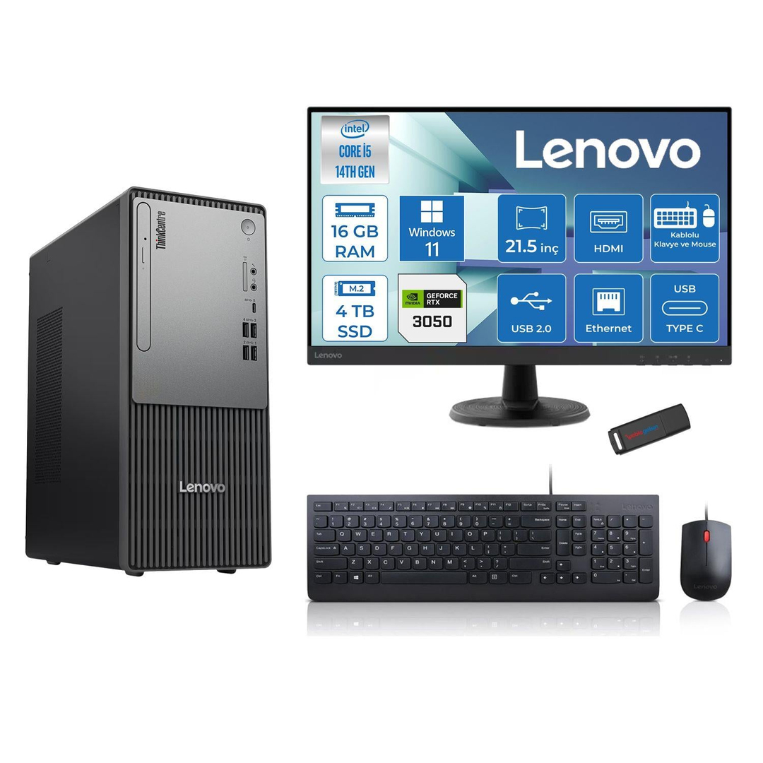 lenovo-thinkcentre-neo-50t-gen5-intel--6aeb4a.jpg