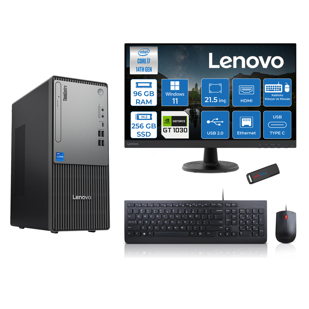 lenovo-thinkcentre-neo-50t-gen5-intel--709980.png