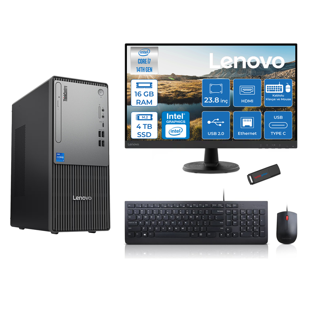 lenovo-thinkcentre-neo-50t-gen5-intel--7ff-4e.png