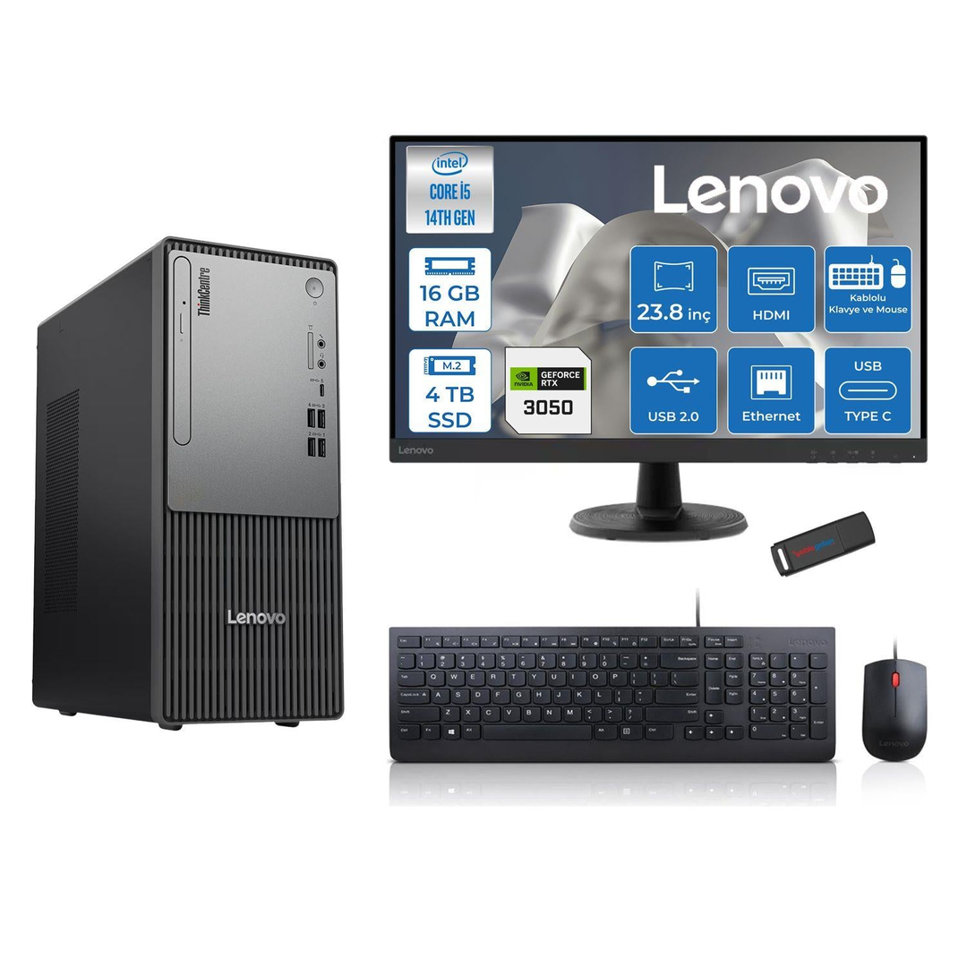 lenovo-thinkcentre-neo-50t-gen5-intel--831e-7.jpg