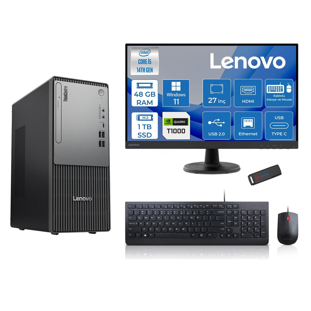 lenovo-thinkcentre-neo-50t-gen5-intel--879b-0.jpg