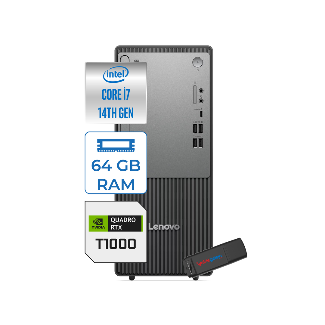 lenovo-thinkcentre-neo-50t-gen5-intel--8dde-e.png
