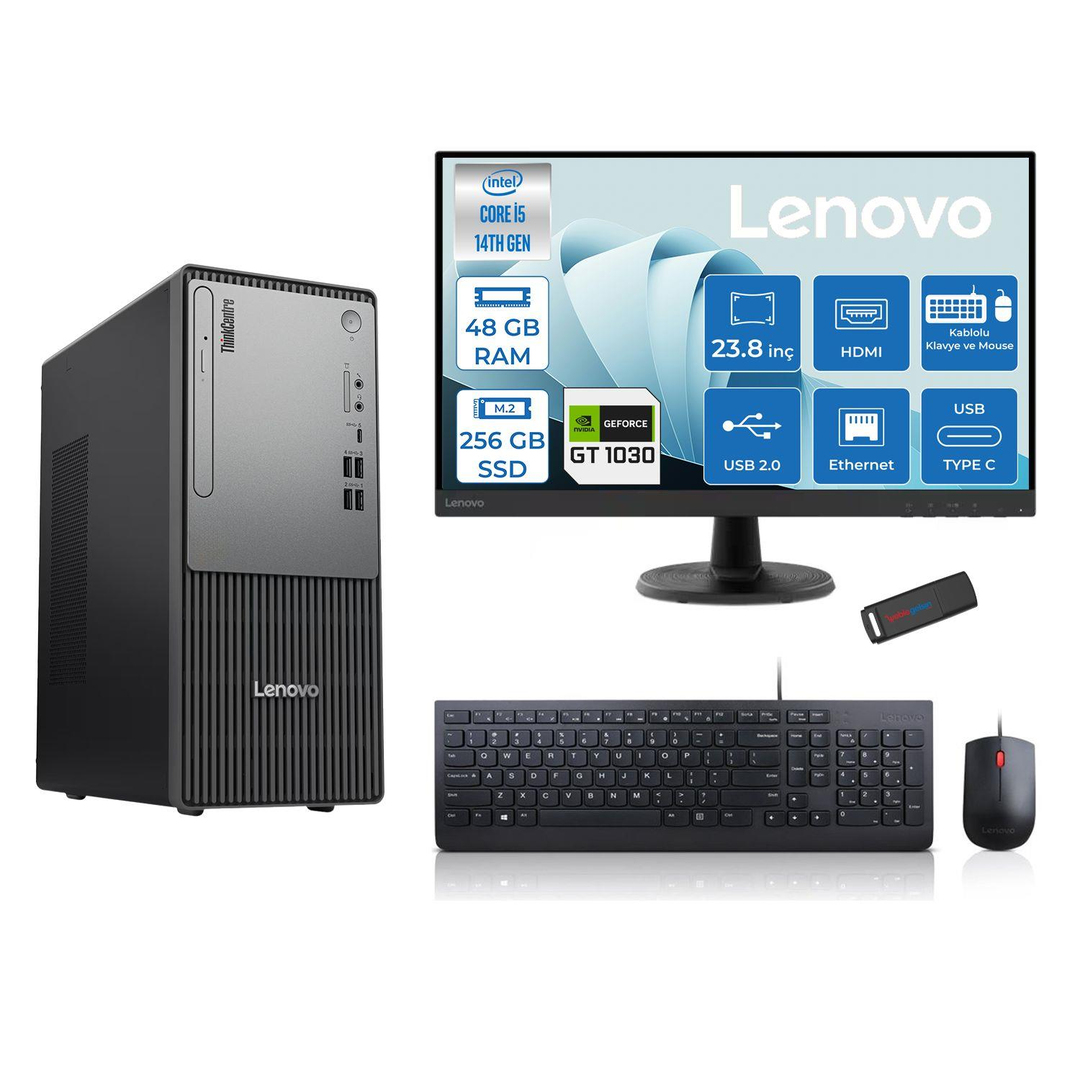 lenovo-thinkcentre-neo-50t-gen5-intel--a518-0.jpg