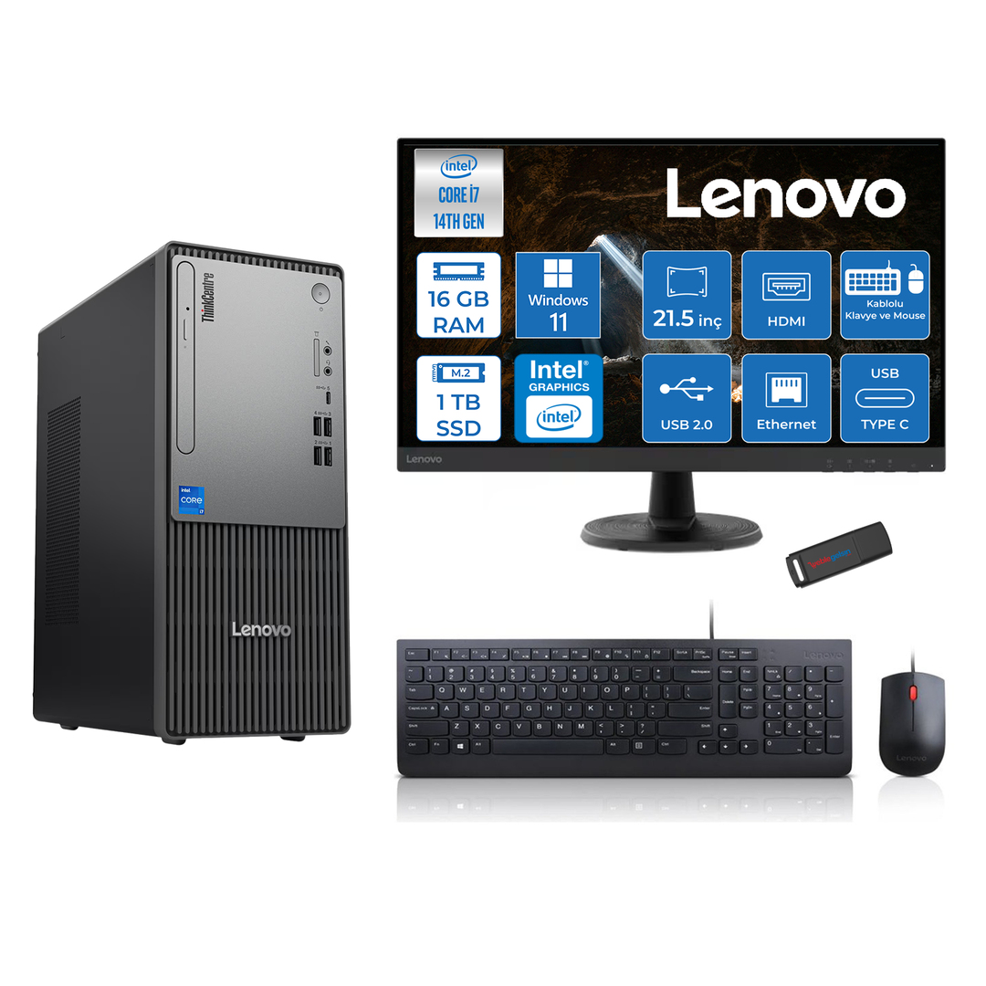 lenovo-thinkcentre-neo-50t-gen5-intel--b8-e86.png
