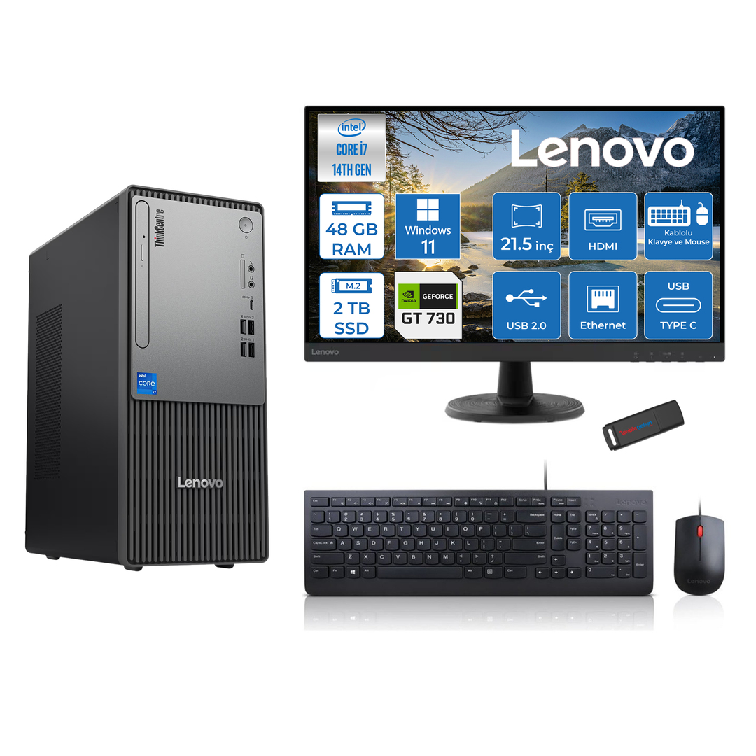 lenovo-thinkcentre-neo-50t-gen5-intel--cee-88.png