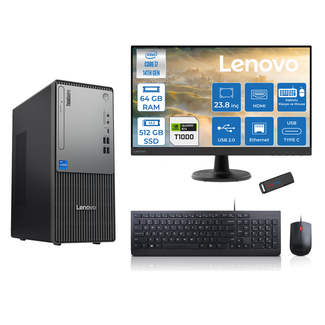 lenovo-thinkcentre-neo-50t-gen5-intel--e-e8ed.png