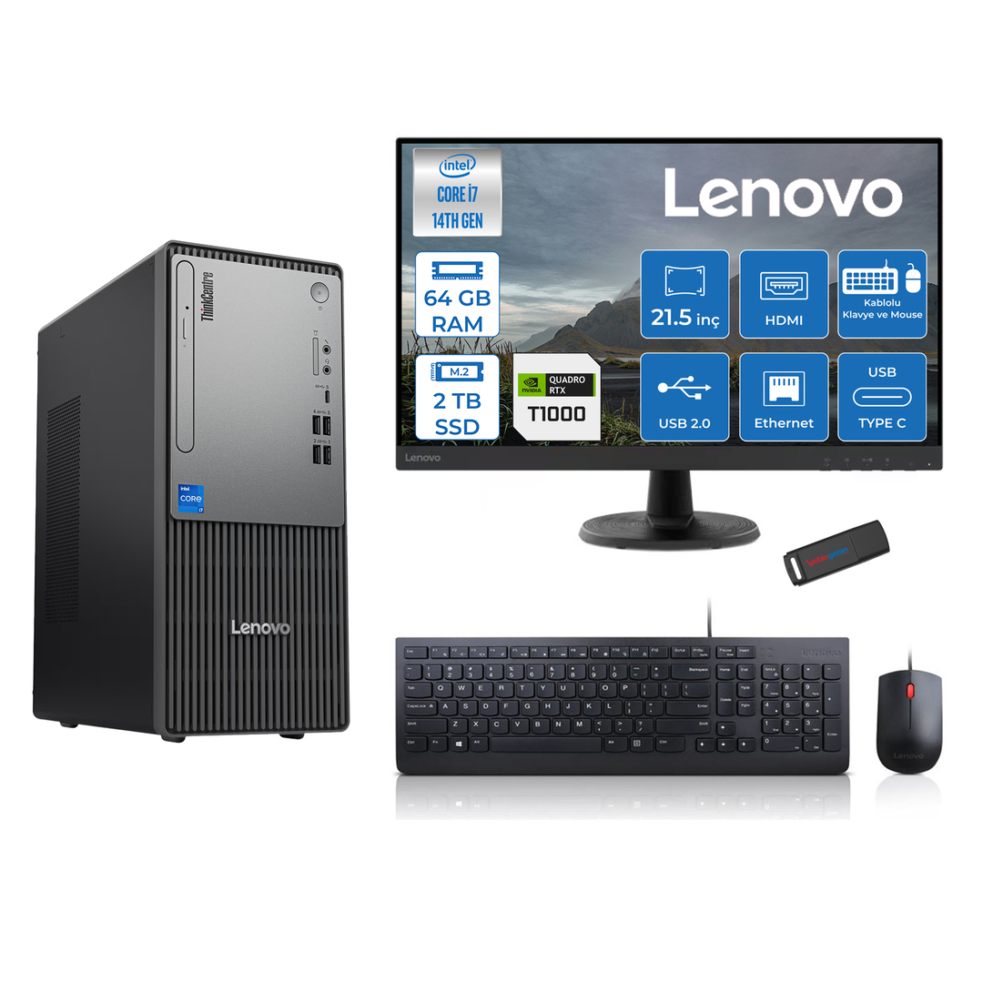 lenovo-thinkcentre-neo-50t-gen5-intel--e4e-2c.png