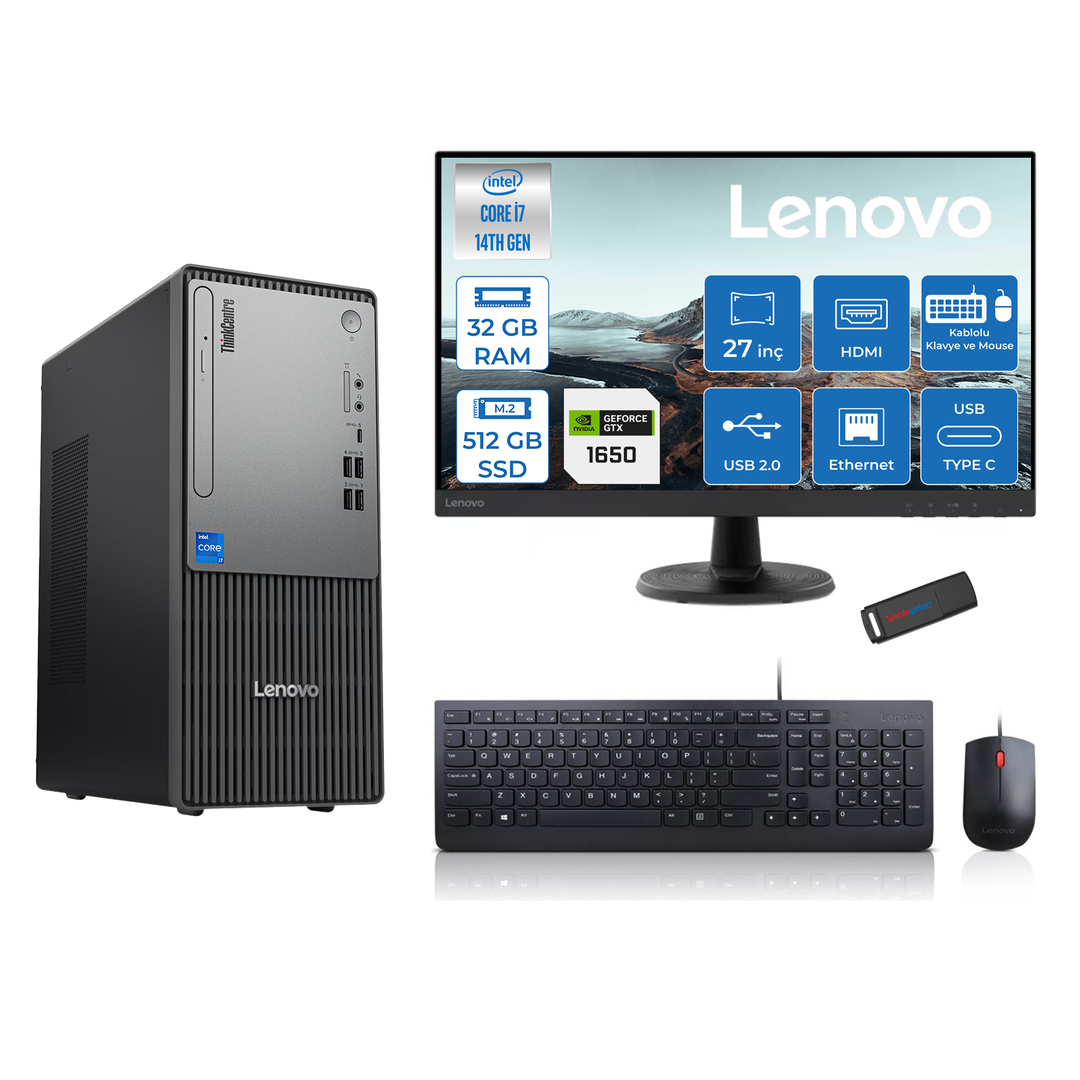 lenovo-thinkcentre-neo-50t-gen5-intel--e8e596.png