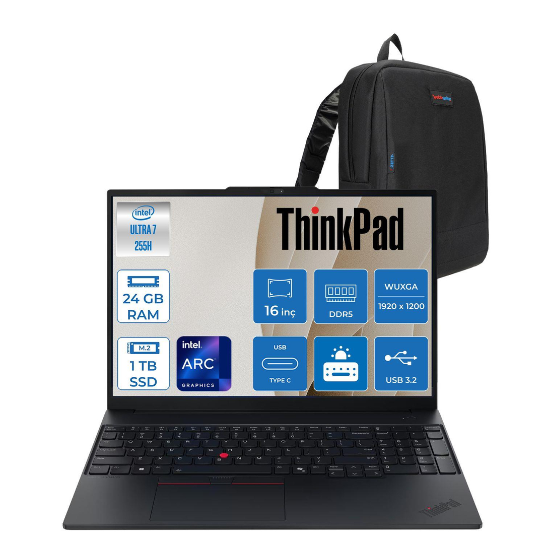 lenovo-thinkpad-e16-gen-3-intel-core-u-204af8.jpg