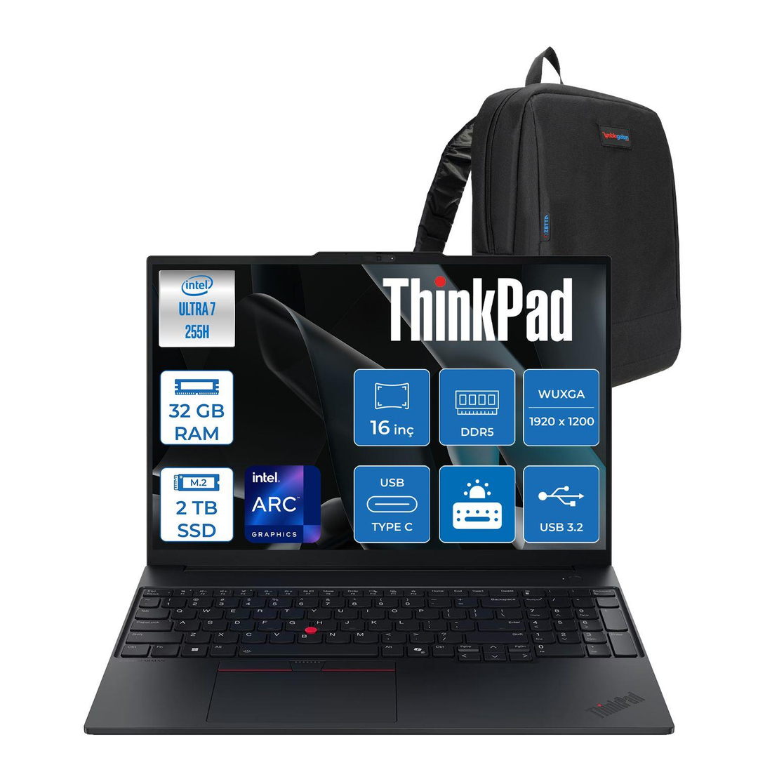lenovo-thinkpad-e16-gen-3-intel-core-u-e-612c.jpg