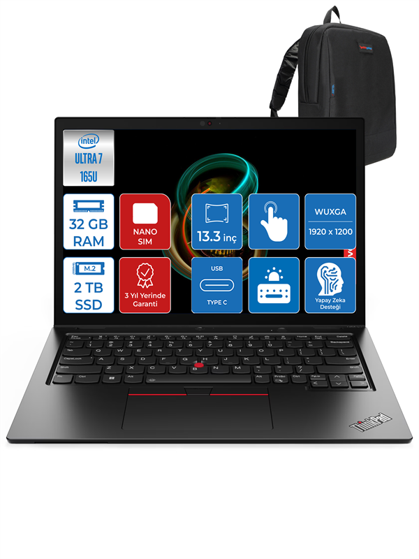lenovo-thinkpad-l13-g5-yoga-ultra-7-16-9e-a43.png