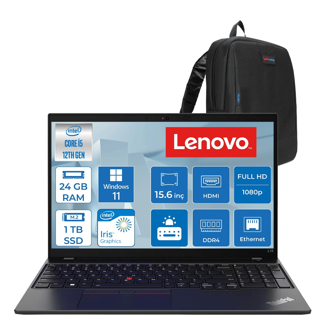 lenovo-thinkpad-l15-gen-3-intel-core-i-ca-213.jpg