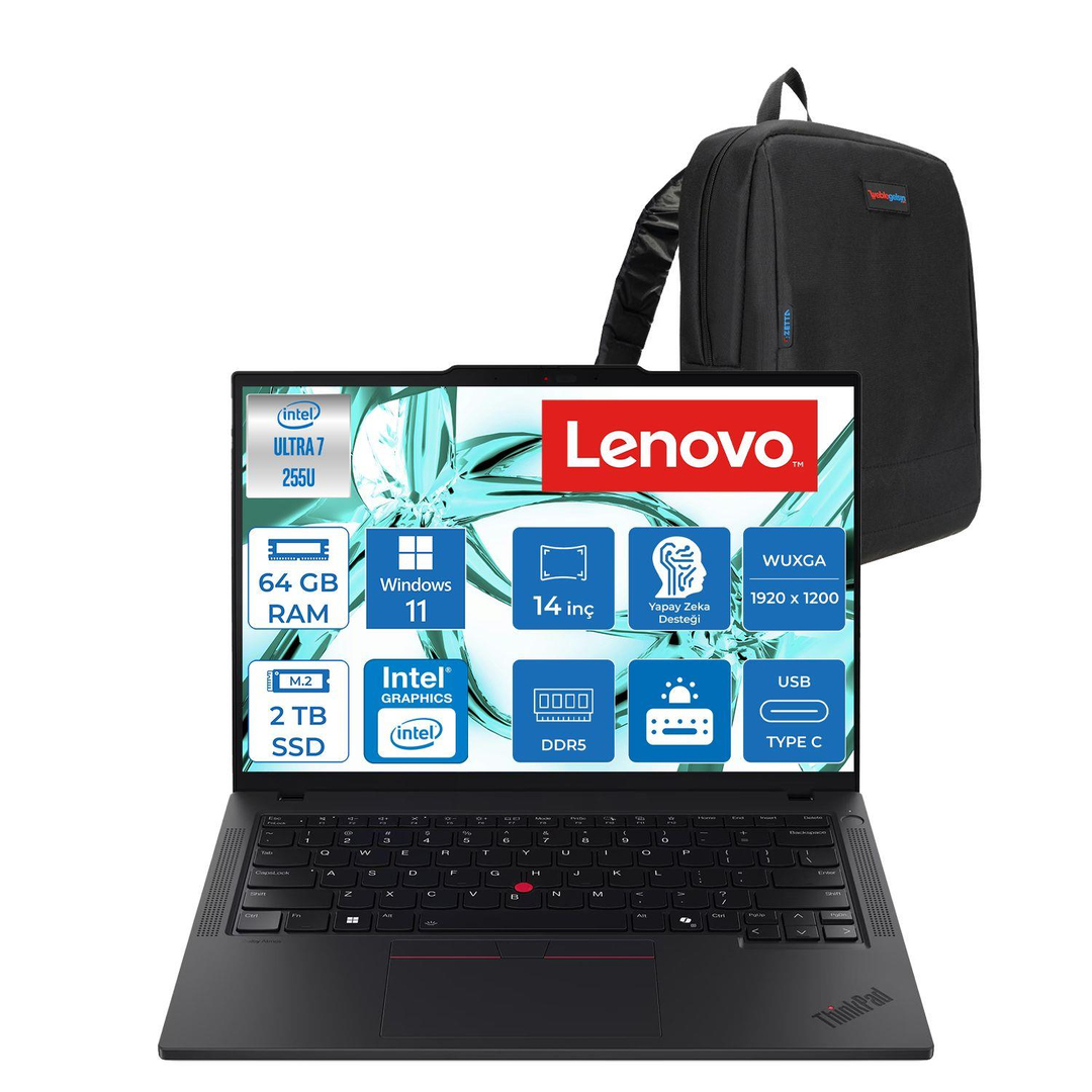 lenovo-thinkpad-t14-gen-6-intel-core-u-c-2552.jpg