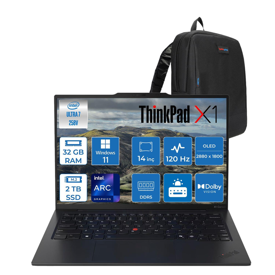 lenovo-thinkpad-x1-5g-lte-carbon-g13-a-57fa61.jpg