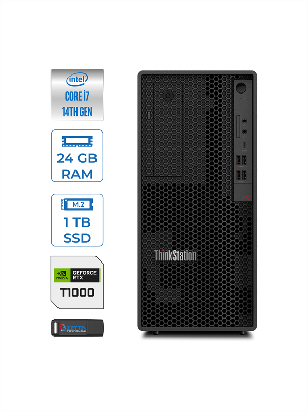 lenovo-thinkstation-p2-intel-vpro-i7-1--a923-.png
