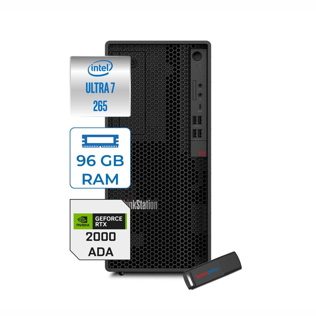 lenovo-thinkstation-p2-tower-gen2-inte-a60-03.jpg