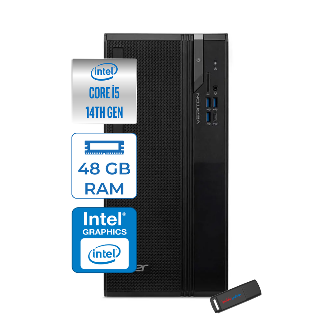 masaustu-bilgisayaraceracer-veriton-s2-6f1eb5.png