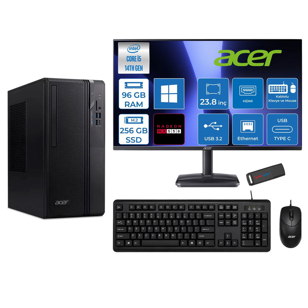 masaustu-bilgisayaraceracer-veriton-s2-b6e5f5.jpg