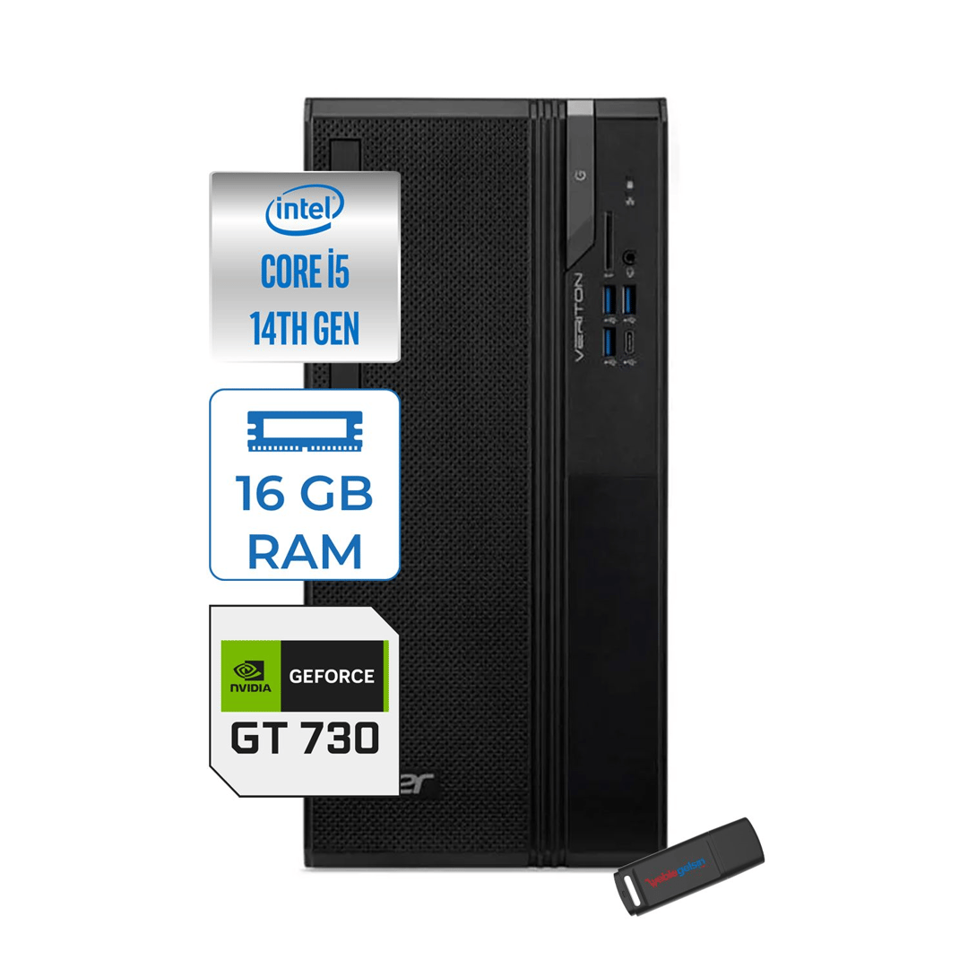 masaustu-bilgisayaraceracer-veriton-s2-cd-497.jpg