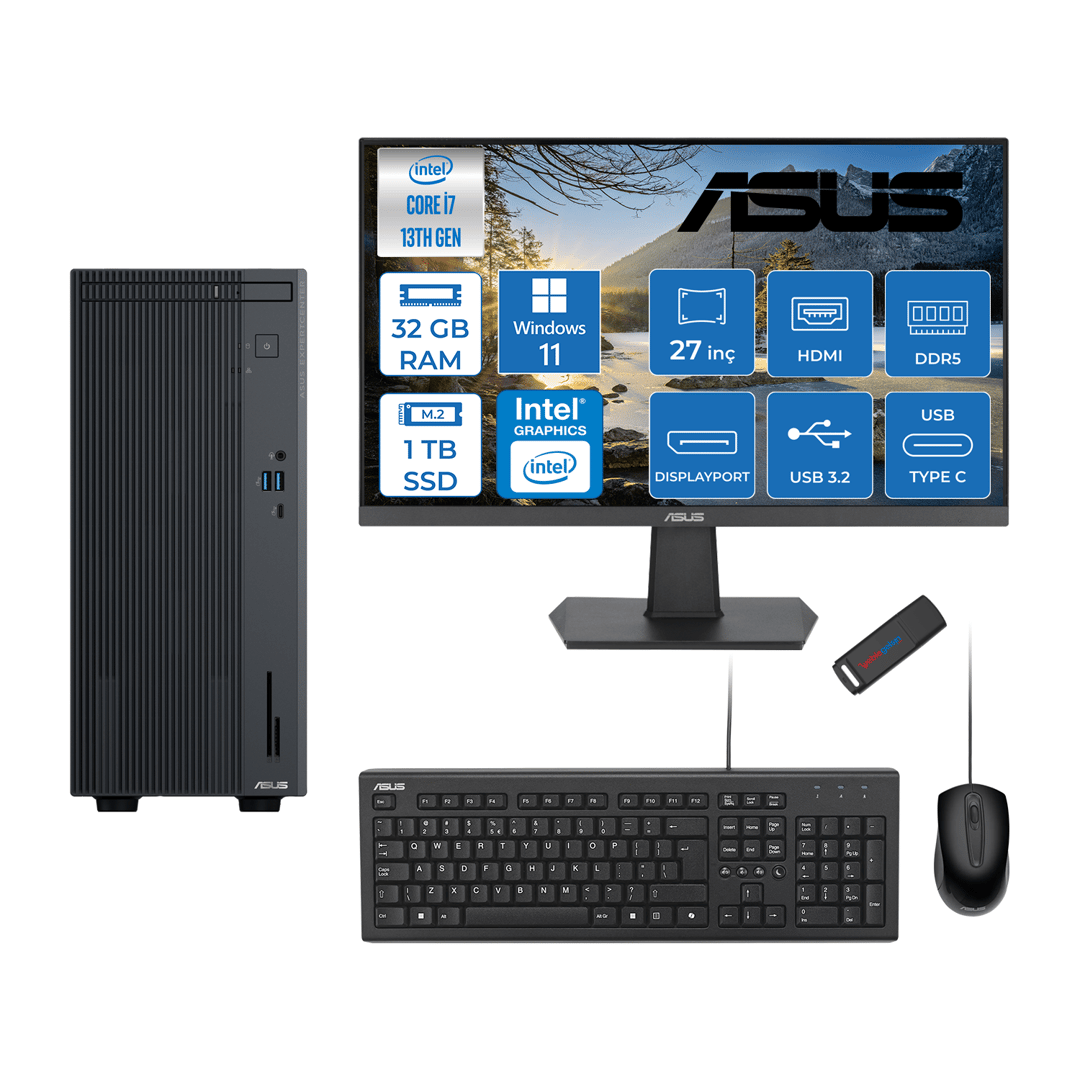 masaustu-bilgisayarasusasus-expertcent--9196-.png