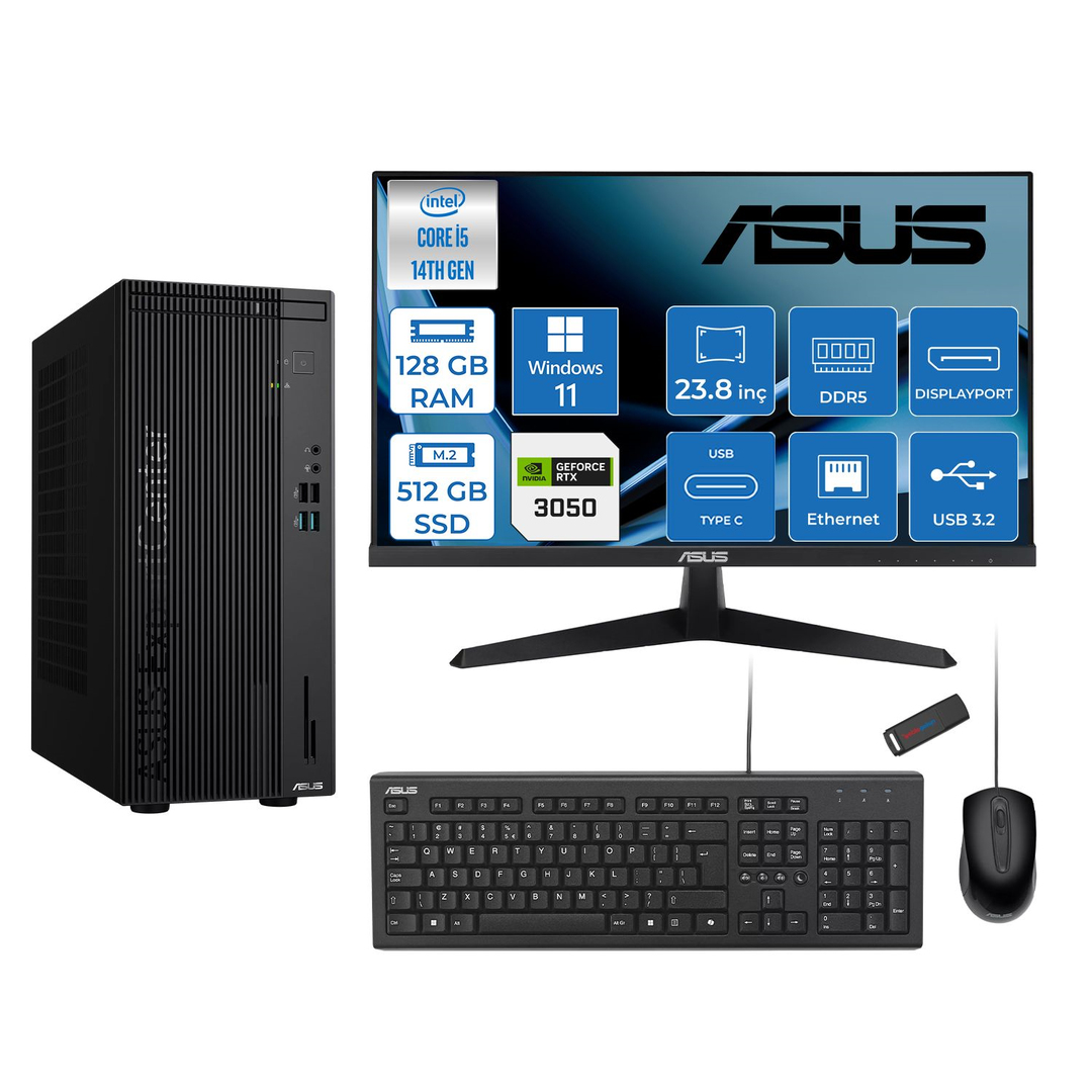 masaustu-bilgisayarasusasus-expertcent-4c29-a.jpg