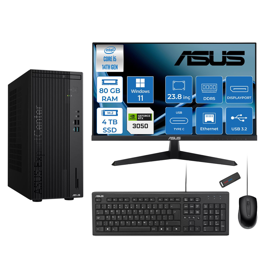 masaustu-bilgisayarasusasus-expertcent-7c-819.jpg