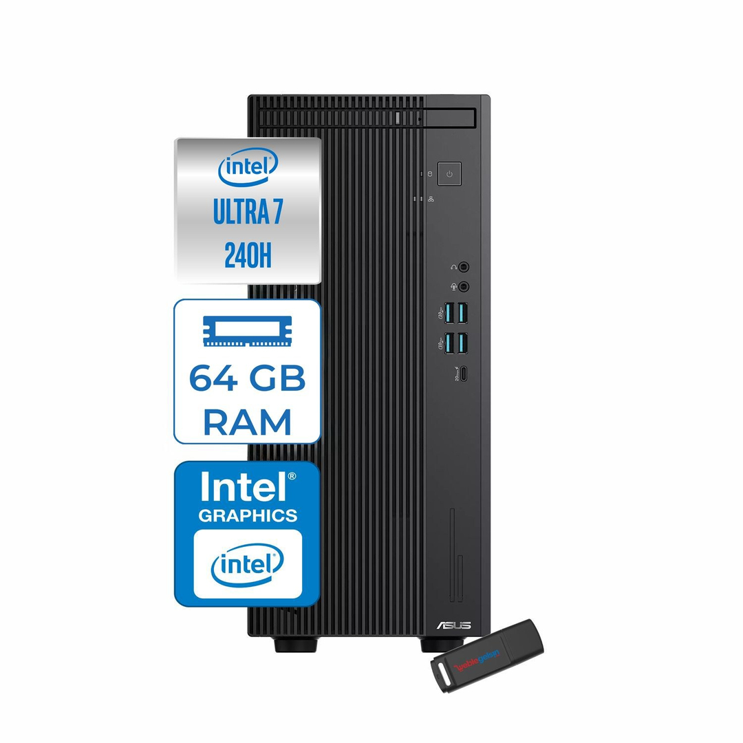 masaustu-bilgisayarasusasus-expertcent-977c83.jpg