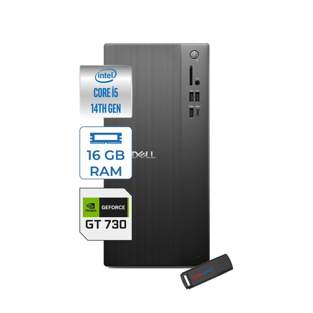 masaustu-bilgisayardelldell-tower-ect1-798298.jpg