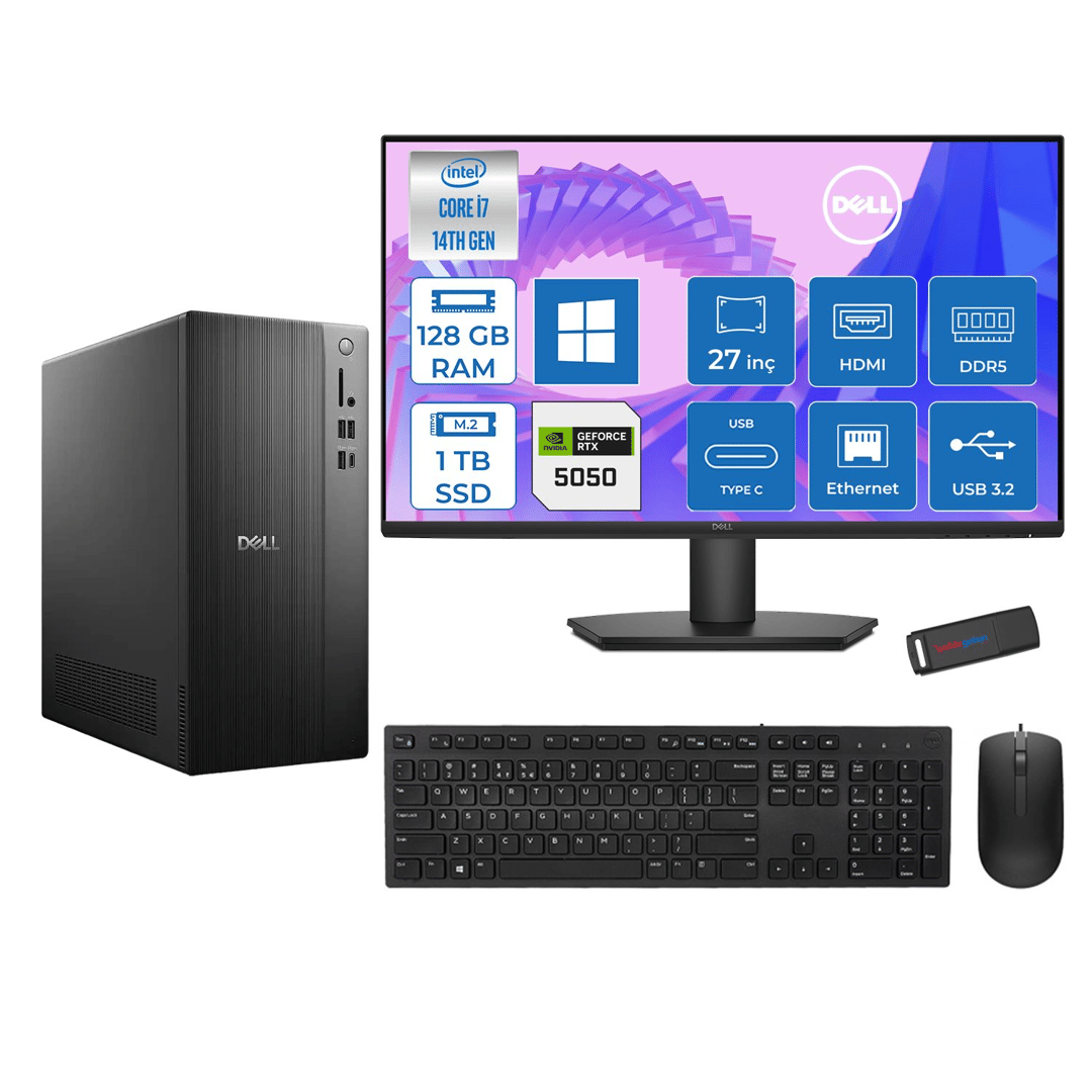 masaustu-bilgisayardelldell-tower-ect1-a-bfe6.jpg