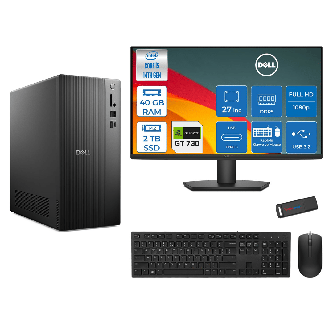 masaustu-bilgisayardelldell-tower-ect1-e18b-5.jpg