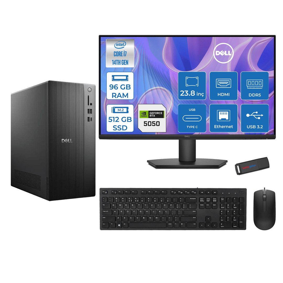 masaustu-bilgisayardelldell-tower-ect1-e55-56.jpg