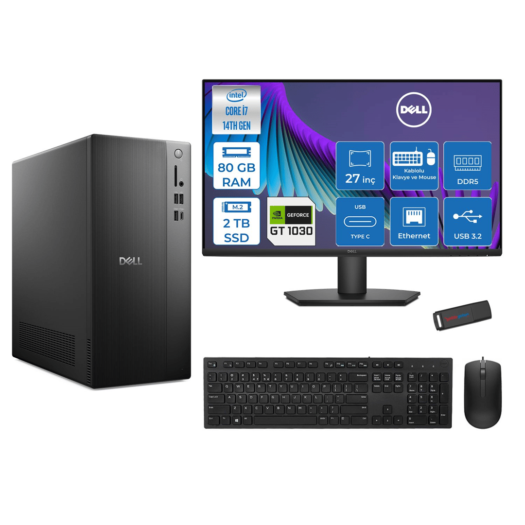 masaustu-bilgisayardelldell-tower-esse--780d-.jpg