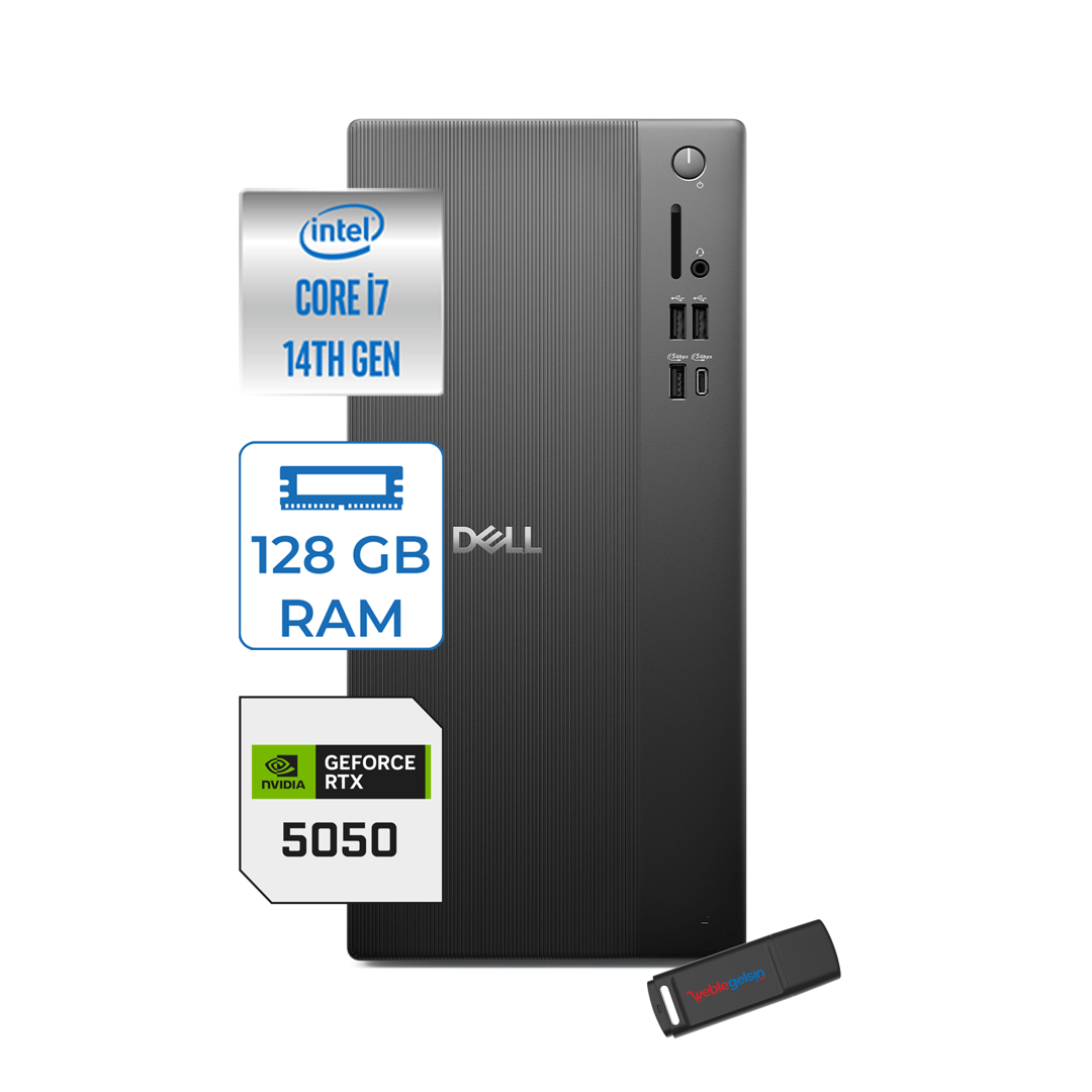 masaustu-bilgisayardelldell-tower-esse-3-f779.png