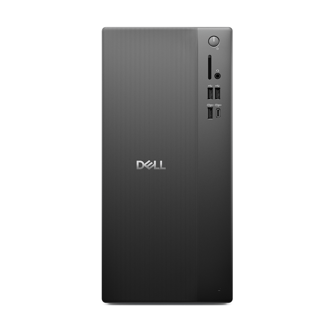 masaustu-bilgisayardelldell-tower-esse-34-9f9.png