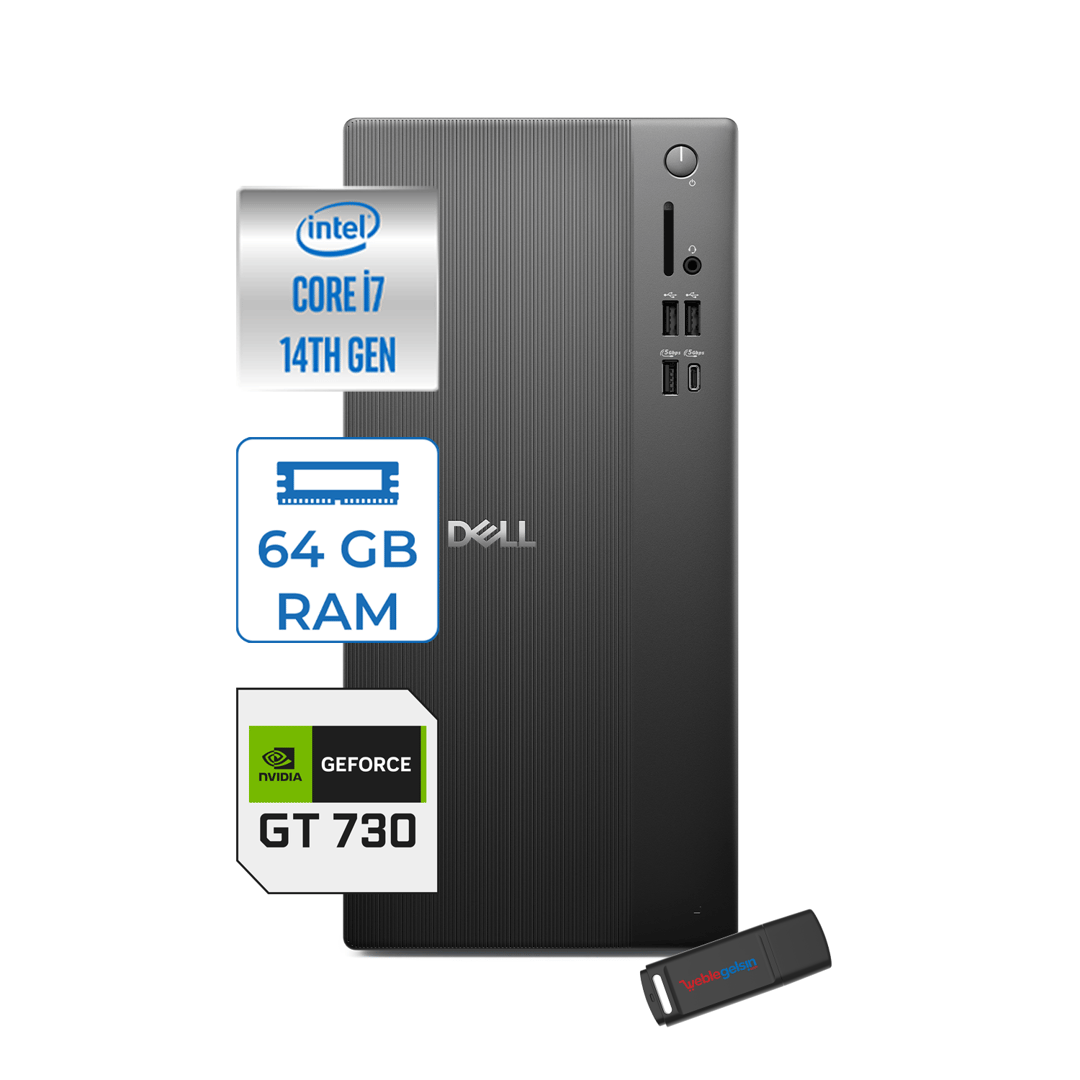 masaustu-bilgisayardelldell-tower-esse-6b51dc.png