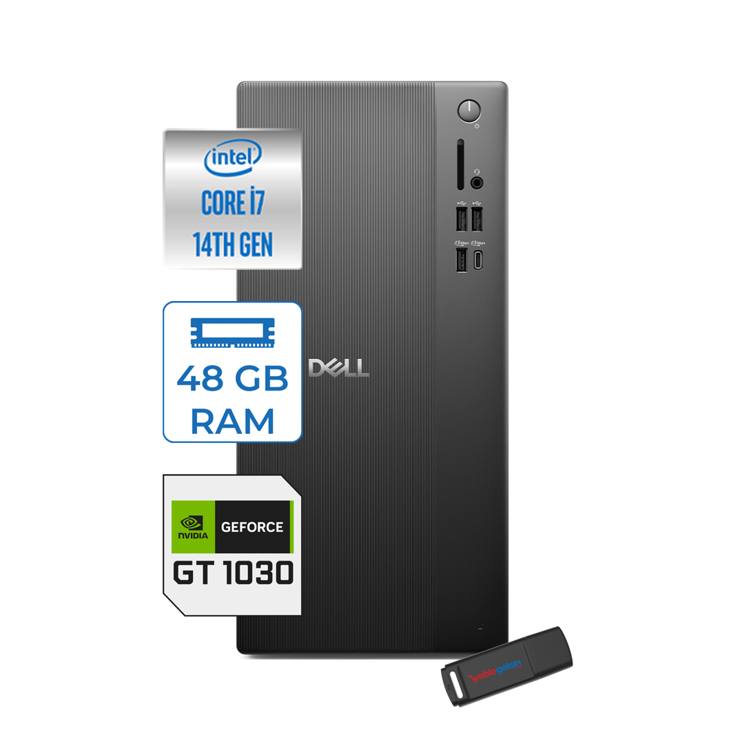 masaustu-bilgisayardelldell-tower-esse-70-4f2.png